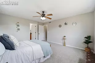 6034 San Mateo Dr, Colorado Springs, CO 80911 - Photo 25