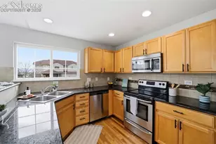 6034 San Mateo Dr, Colorado Springs, CO 80911 - Photo 13