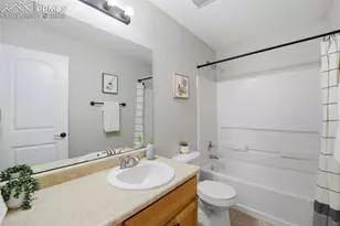 6034 San Mateo Dr, Colorado Springs, CO 80911 - Photo 17