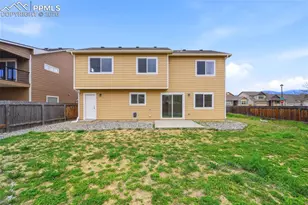 6034 San Mateo Dr, Colorado Springs, CO 80911 - Photo 43