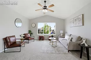6034 San Mateo Dr, Colorado Springs, CO 80911 - Photo 7
