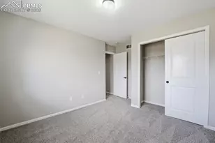6034 San Mateo Dr, Colorado Springs, CO 80911 - Photo 19