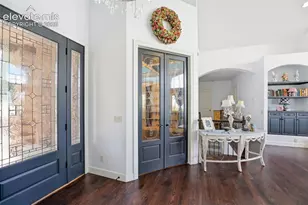 6085 Hardwick Dr, Colorado Springs, CO 80906 - Photo 3