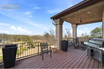 6085 Hardwick Drive, Colorado Springs, CO 80906 - Photo 15