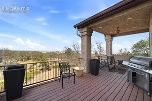 6085 Hardwick Dr, Colorado Springs, CO 80906 - Photo 15
