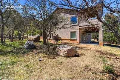 6085 Hardwick Drive, Colorado Springs, CO 80906 - Photo 41