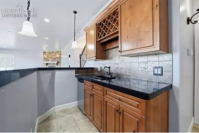 6085 Hardwick Drive, Colorado Springs, CO 80906 - Photo 35