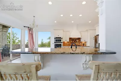 6085 Hardwick Drive, Colorado Springs, CO 80906 - Photo 7