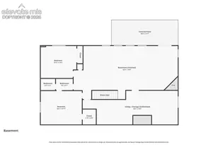 6085 Hardwick Dr, Colorado Springs, CO 80906 - Photo 49