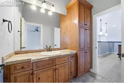 6085 Hardwick Drive, Colorado Springs, CO 80906 - Photo 37