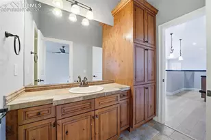 6085 Hardwick Dr, Colorado Springs, CO 80906 - Photo 37