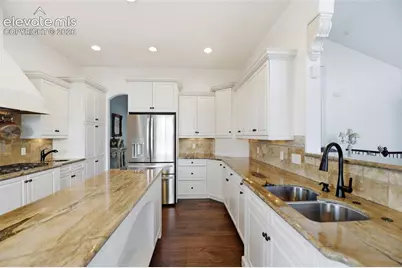 6085 Hardwick Drive, Colorado Springs, CO 80906 - Photo 11