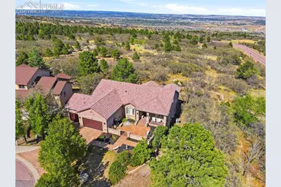 6085 Hardwick Drive, Colorado Springs, CO 80906 - Photo 47