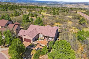 6085 Hardwick Dr, Colorado Springs, CO 80906 - Photo 47