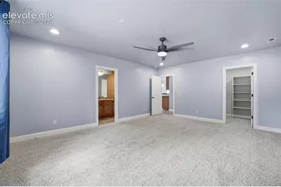 6085 Hardwick Drive, Colorado Springs, CO 80906 - Photo 37