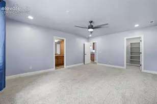 6085 Hardwick Dr, Colorado Springs, CO 80906 - Photo 37