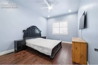 6085 Hardwick Drive, Colorado Springs, CO 80906 - Photo 25