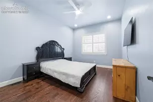 6085 Hardwick Dr, Colorado Springs, CO 80906 - Photo 25