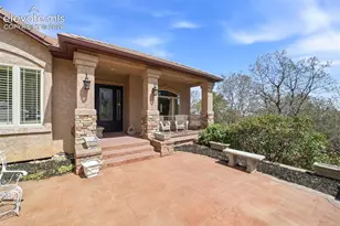 6085 Hardwick Dr, Colorado Springs, CO 80906 - Photo 21