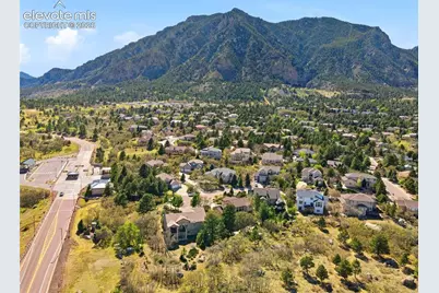6085 Hardwick Drive, Colorado Springs, CO 80906 - Photo 47