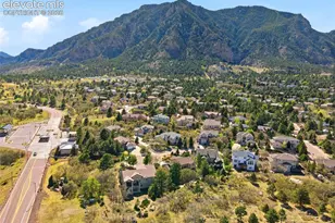 6085 Hardwick Dr, Colorado Springs, CO 80906 - Photo 47