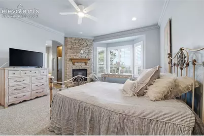 6085 Hardwick Drive, Colorado Springs, CO 80906 - Photo 23