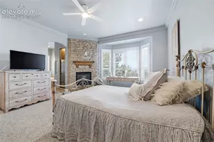 6085 Hardwick Dr, Colorado Springs, CO 80906 - Photo 23