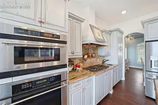 6085 Hardwick Dr, Colorado Springs, CO 80906 - Photo 19
