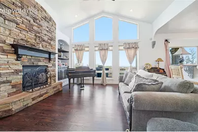 6085 Hardwick Drive, Colorado Springs, CO 80906 - Photo 5