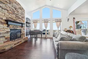 6085 Hardwick Dr, Colorado Springs, CO 80906 - Photo 5