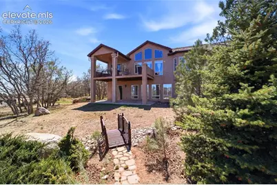 6085 Hardwick Drive, Colorado Springs, CO 80906 - Photo 43