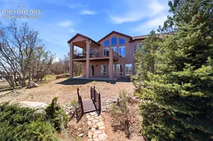 6085 Hardwick Dr, Colorado Springs, CO 80906 - Photo 43