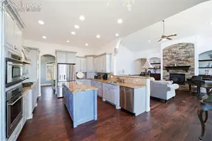 6085 Hardwick Dr, Colorado Springs, CO 80906 - Photo 15