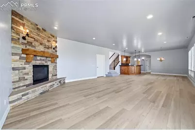 6085 Hardwick Drive, Colorado Springs, CO 80906 - Photo 41