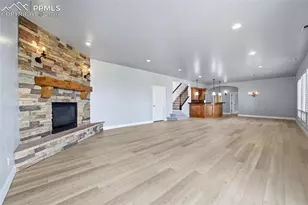6085 Hardwick Dr, Colorado Springs, CO 80906 - Photo 41