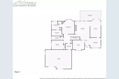 6085 Hardwick Drive, Colorado Springs, CO 80906 - Photo 49