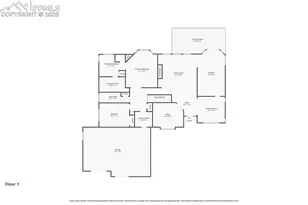 6085 Hardwick Dr, Colorado Springs, CO 80906 - Photo 49