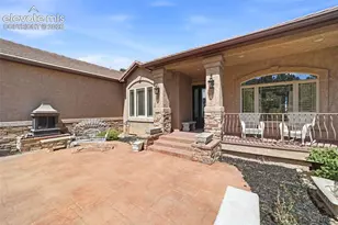 6085 Hardwick Dr, Colorado Springs, CO 80906 - Photo 17