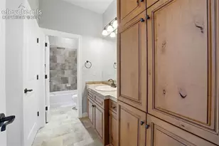 6085 Hardwick Dr, Colorado Springs, CO 80906 - Photo 39