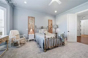 6085 Hardwick Dr, Colorado Springs, CO 80906 - Photo 29