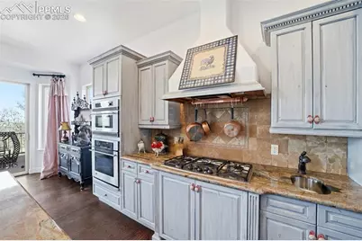 6085 Hardwick Drive, Colorado Springs, CO 80906 - Photo 21