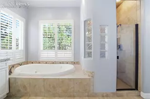 6085 Hardwick Dr, Colorado Springs, CO 80906 - Photo 31