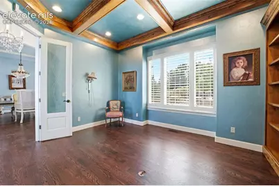 6085 Hardwick Drive, Colorado Springs, CO 80906 - Photo 27