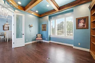 6085 Hardwick Dr, Colorado Springs, CO 80906 - Photo 27