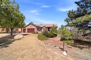 6085 Hardwick Dr, Colorado Springs, CO 80906 - Photo 19