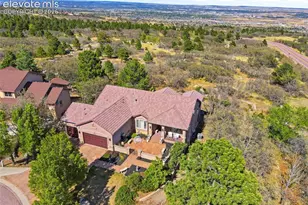6085 Hardwick Dr, Colorado Springs, CO 80906 - Photo 45