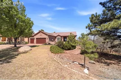 6085 Hardwick Drive, Colorado Springs, CO 80906 - Photo 1