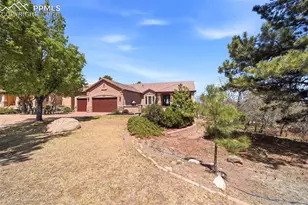 6085 Hardwick Dr, Colorado Springs, CO 80906 - Photo 1