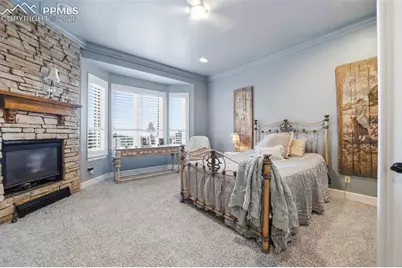 6085 Hardwick Drive, Colorado Springs, CO 80906 - Photo 27