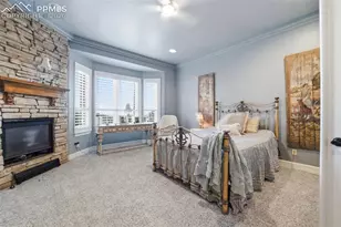 6085 Hardwick Dr, Colorado Springs, CO 80906 - Photo 27